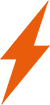 Blitz Design